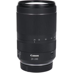 ＲＦ２４－２４０ｍｍ　Ｆ４－６．３ＩＳ　ＵＳＭ
