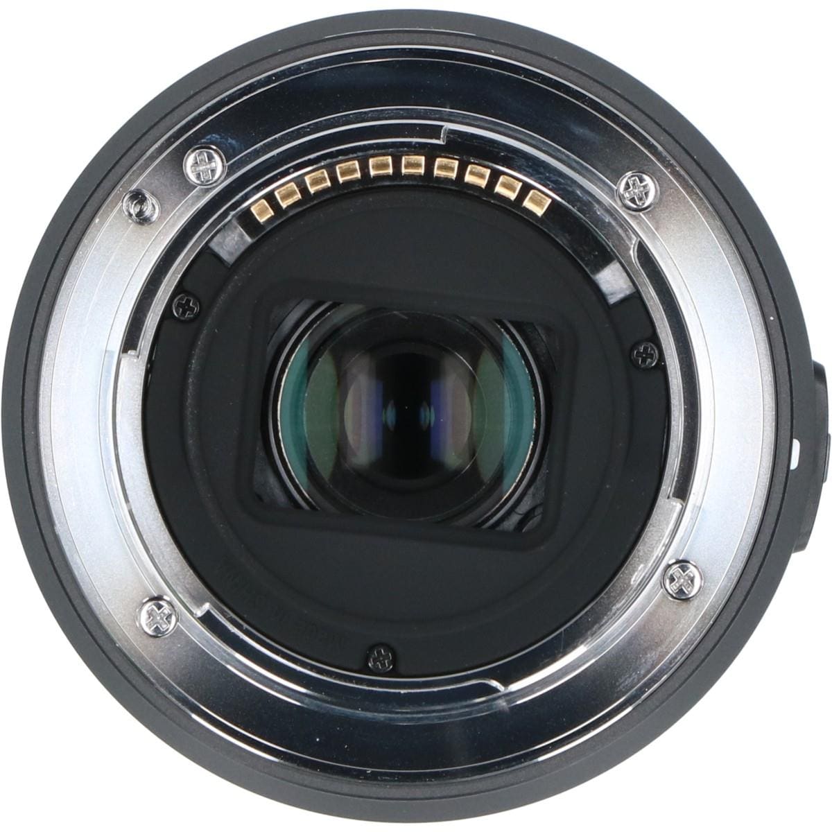 Ｅ１８－１３５ｍｍ　Ｆ３．５－５．６ＯＳＳ（ＳＥＬ１８１３５）