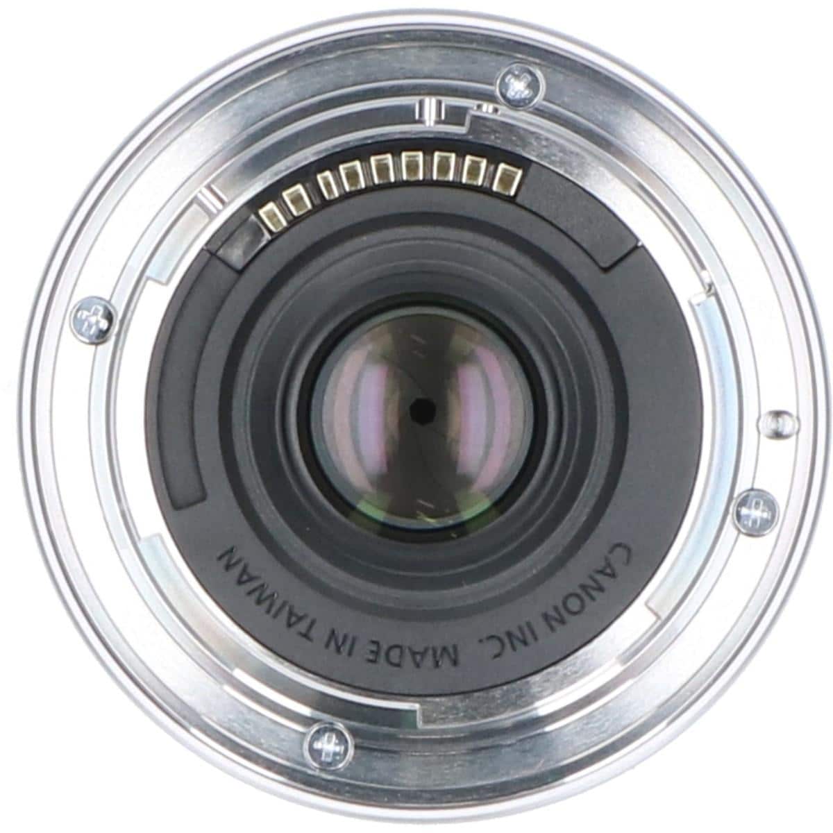 ＥＦ－Ｍ２２ｍｍ　Ｆ２ＳＴＭ