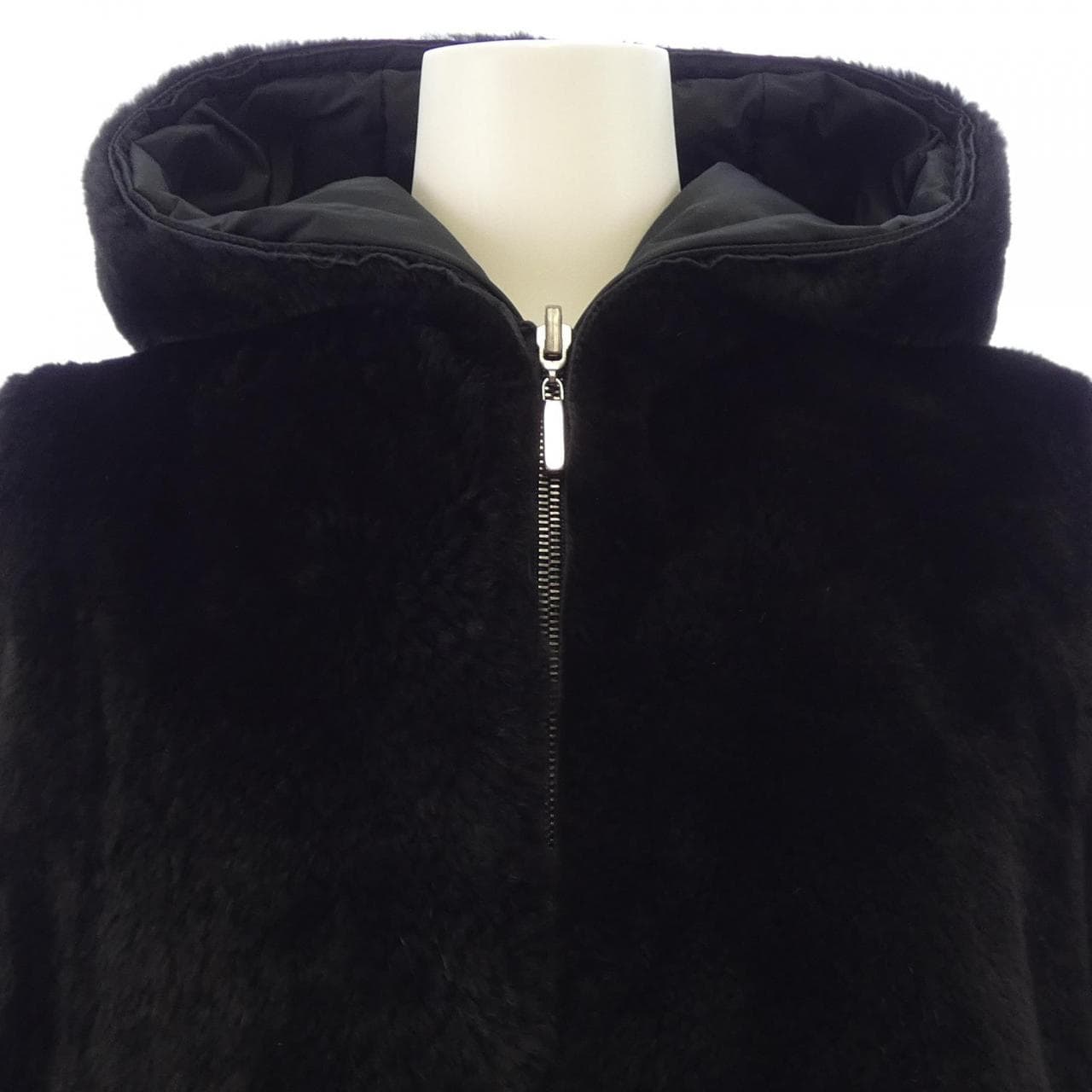 エスマックスマーラ 'S Max Mara ダウンコート
