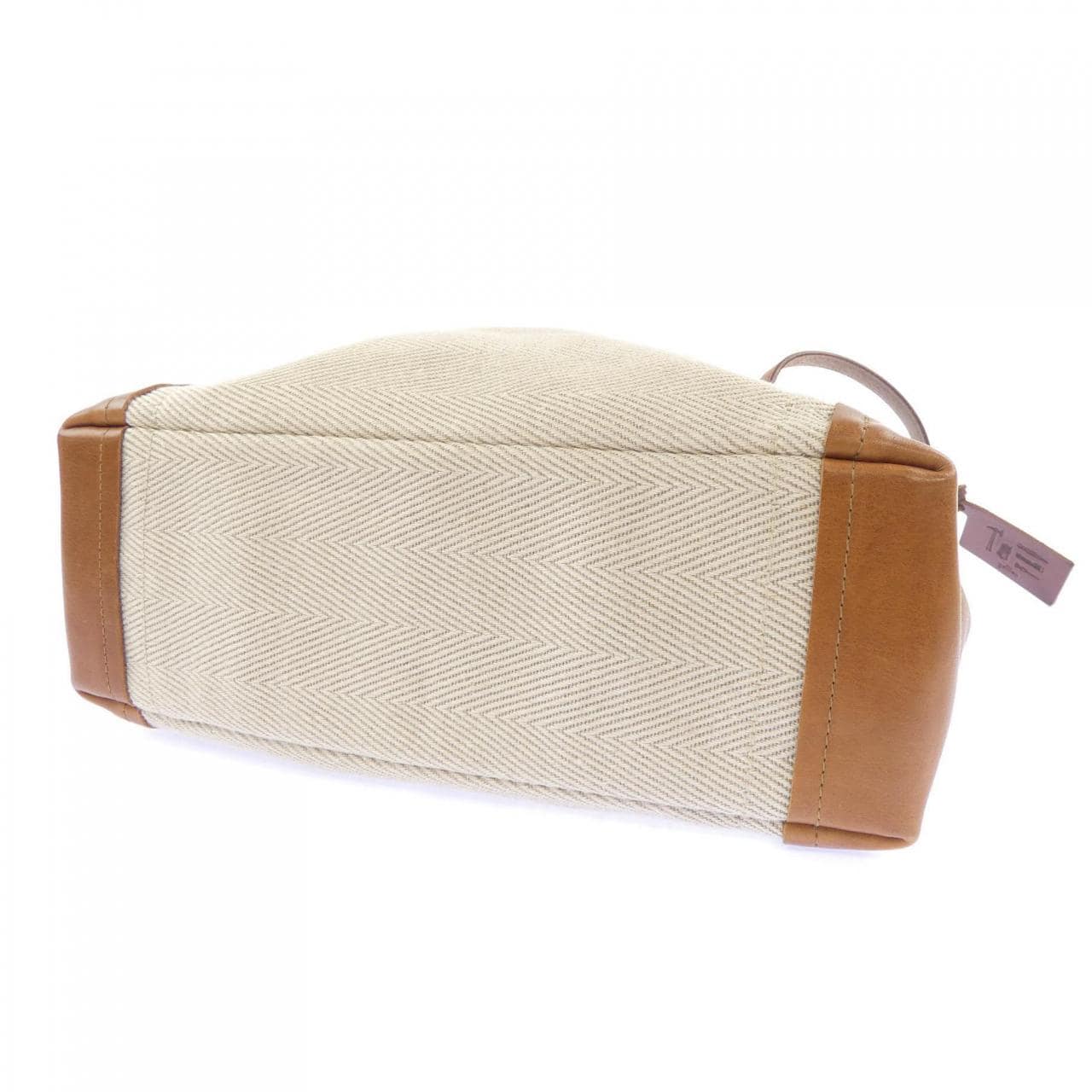 ゲンテン genten BAG