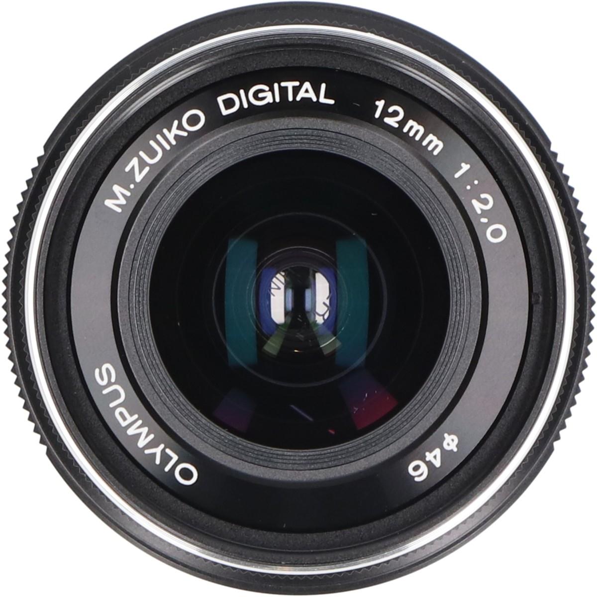 ＭＺＤ１２ｍｍ　Ｆ２ＢＬＡＣＫ