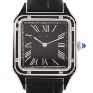 カルティエ｜コメ兵｜【公式】日本最大級のリユースデパートKOMEHYO 