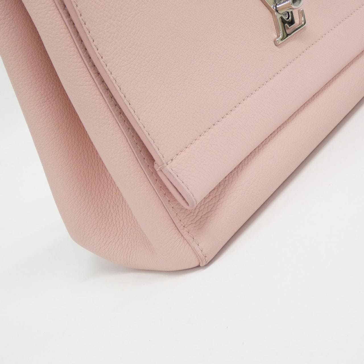 LOUIS VUITTON Rock Me Cartable M50505 Bag