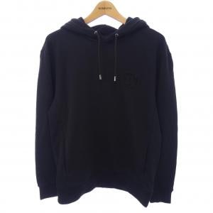 ダンヒル DUNHILL パーカー