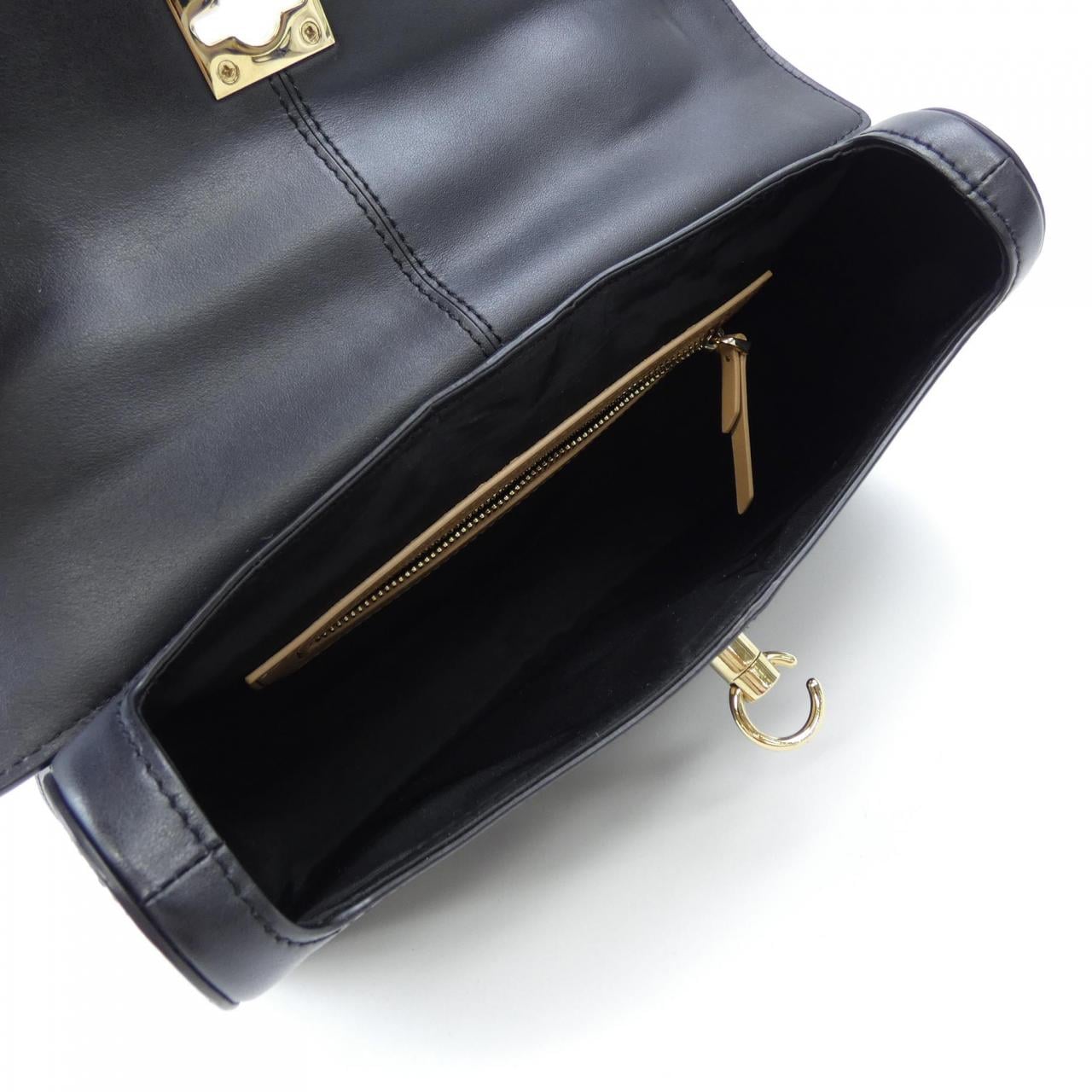 カフネ CAFUNE BAG