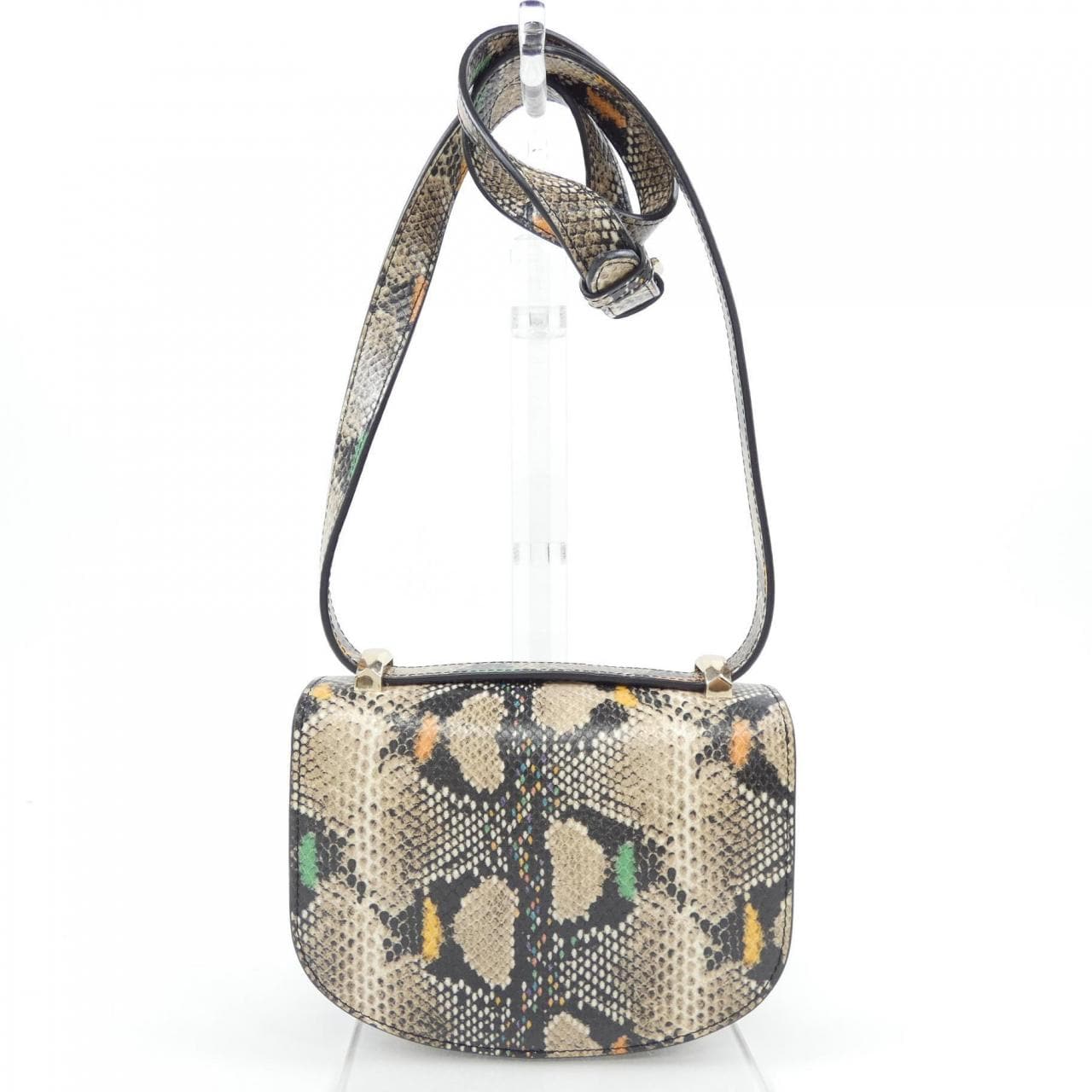 阿佩賽A.P.C.BAG