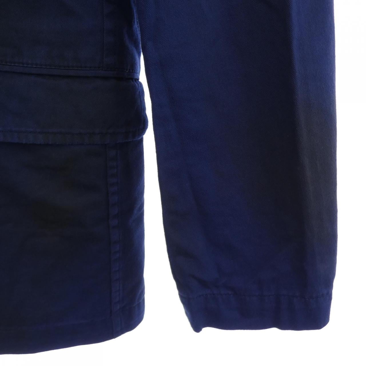 【ヴィンテージ】コムデギャルソンオムプリュス COMME des GARCONS HOMME plus PI-J113 ジャケット