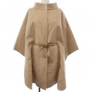 ロロピアーナ Loro Piana FAG3753 ケープ