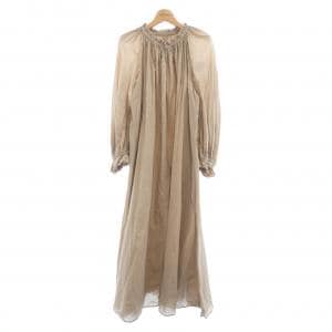 マリハ MARIHA ワンピース