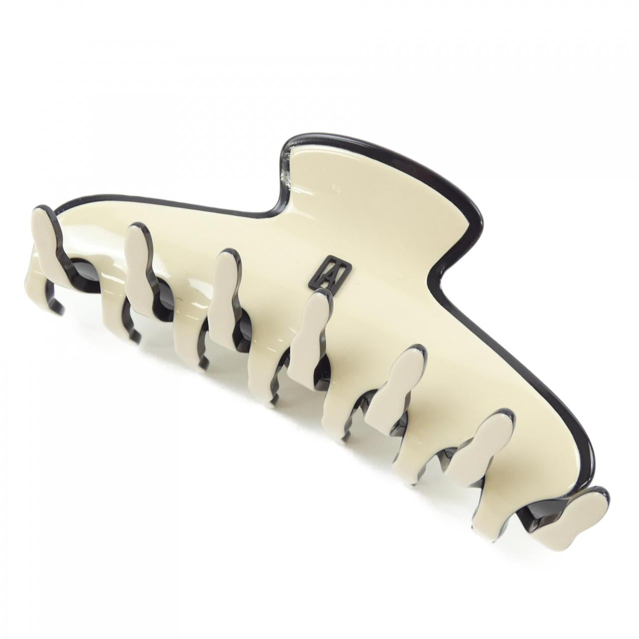 アレクサンドルドゥパリ ALEXANDRE DE PARIS HAIR ACCESSORIES