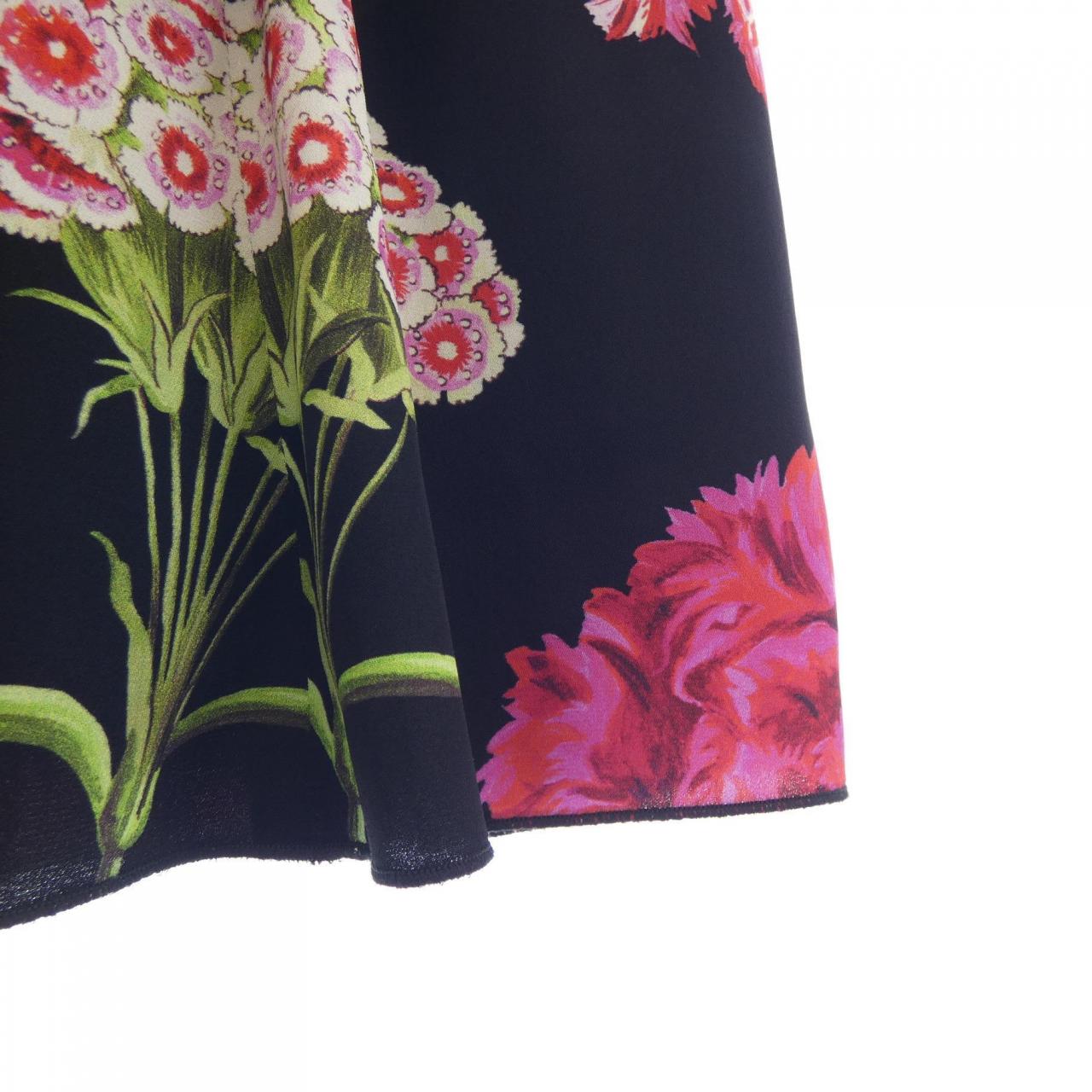 ドルチェアンドガッバーナ DOLCE&GABBANA F4A0CT/FSAY7 スカート