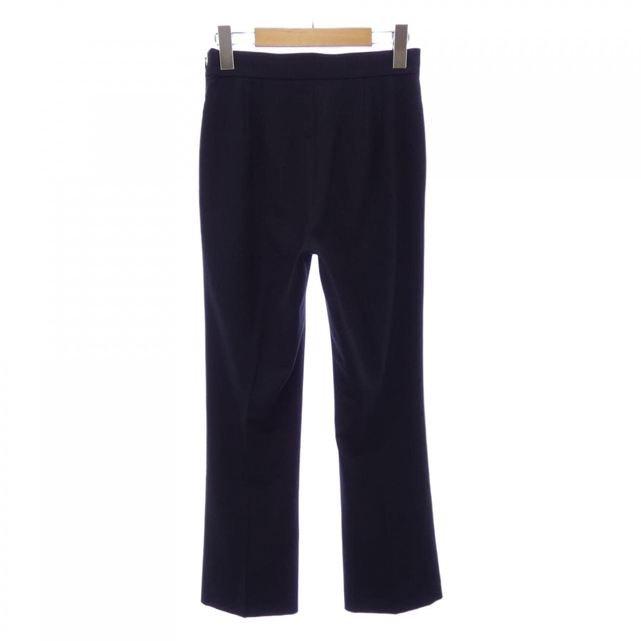 フォクシーニューヨーク FOXEY NEW YORK 43778 パンツ