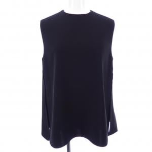 ヨーコチャン YOKO CHAN YCB-224-424 トップス