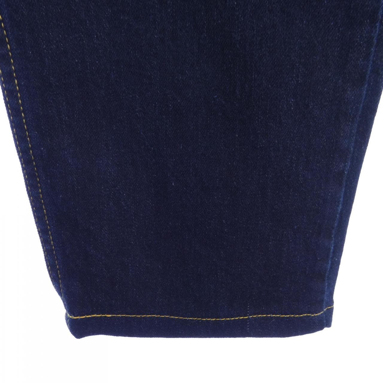 リーバイス LEVI'S ジーンズ