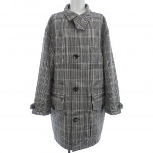 エルメス HERMES コート