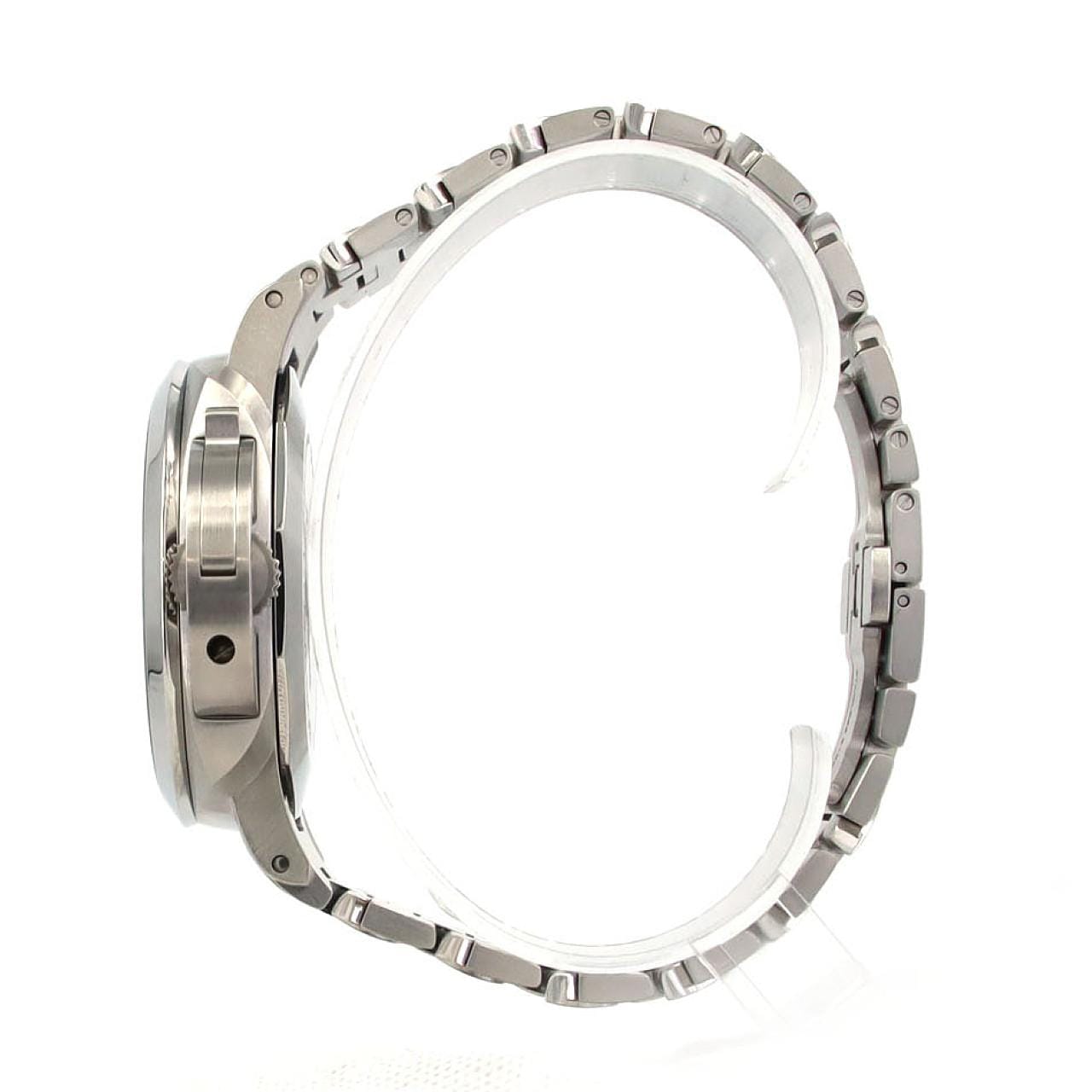 パネライ ルミノールマリーナ PAM01316 SS 自動巻