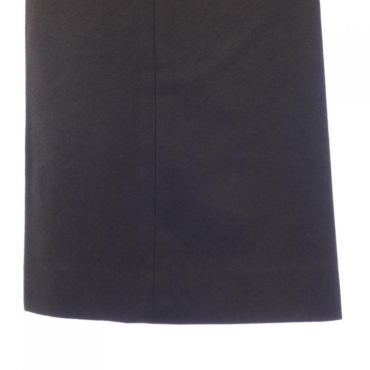 ベイジュ BEIGE. パンツ