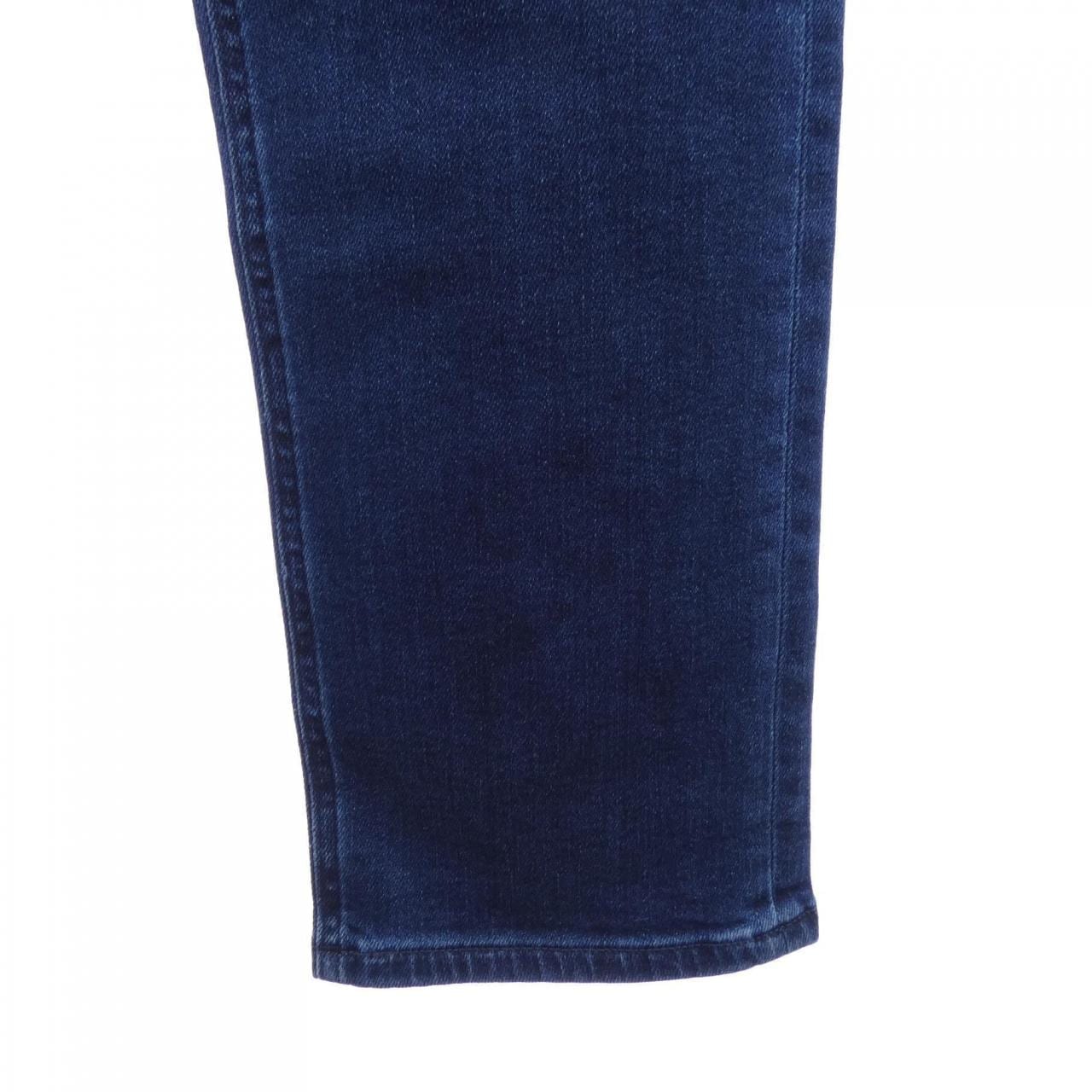 ピーティートリノ PT TORINO PP05Z0 ジーンズ