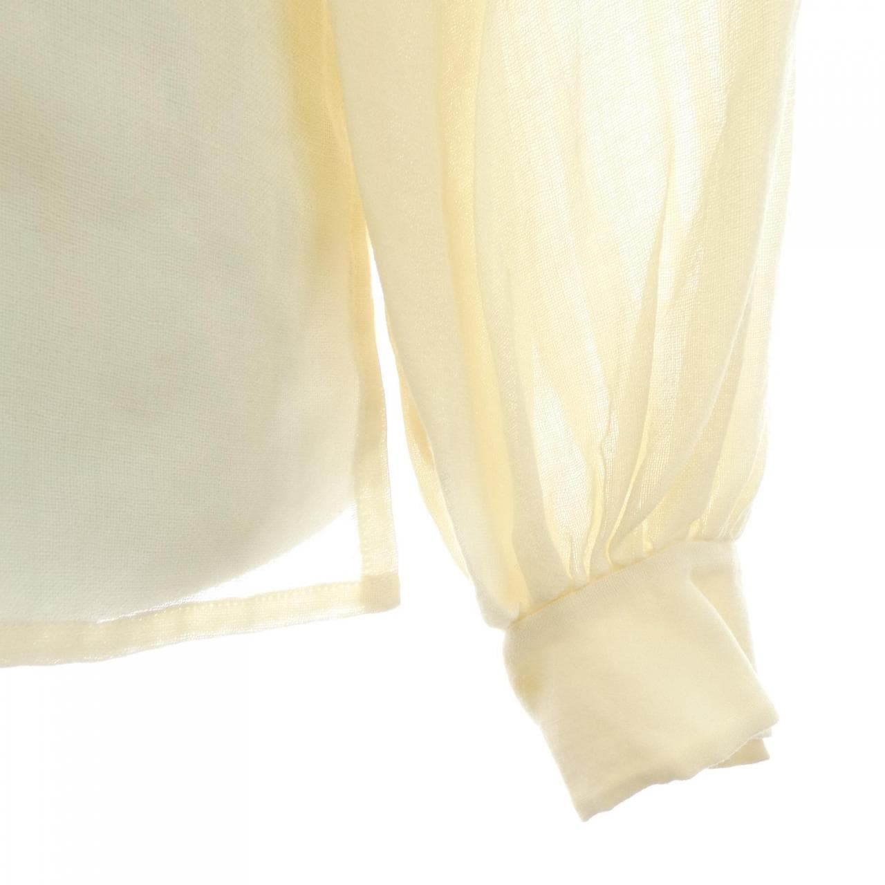 シャネル CHANEL P51781V14793 トップス