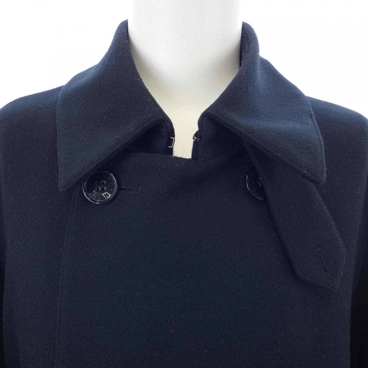 マッキントッシュ MACKINTOSH コート