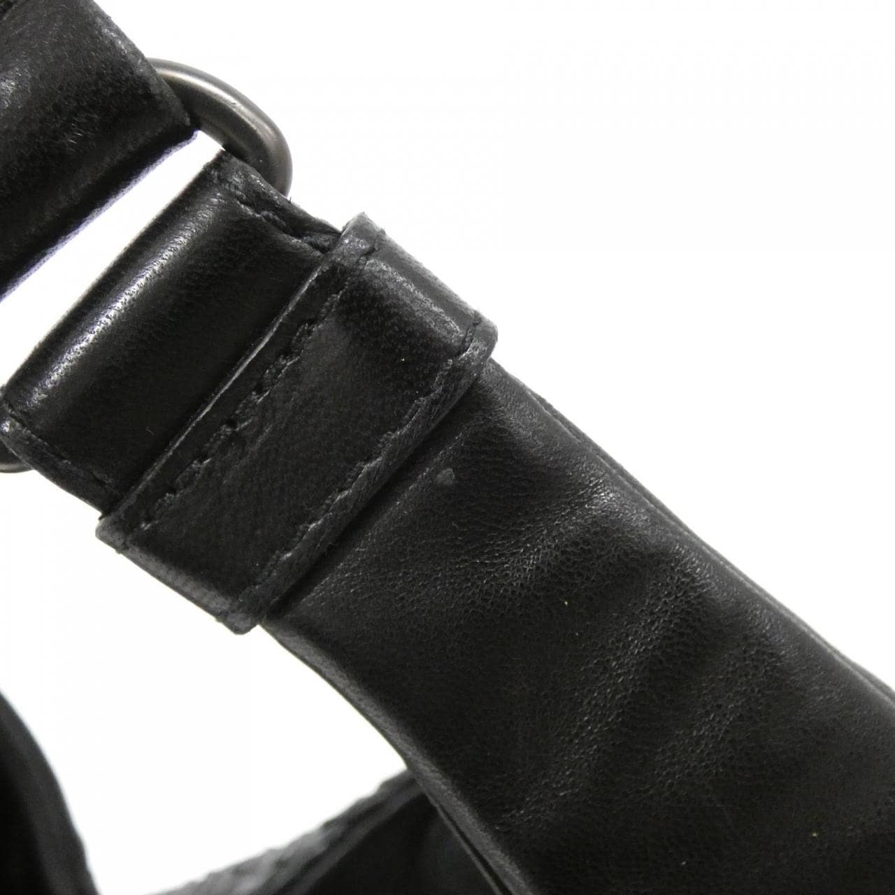 ボッテガヴェネタ 125787 V0016 ショルダーバッグ