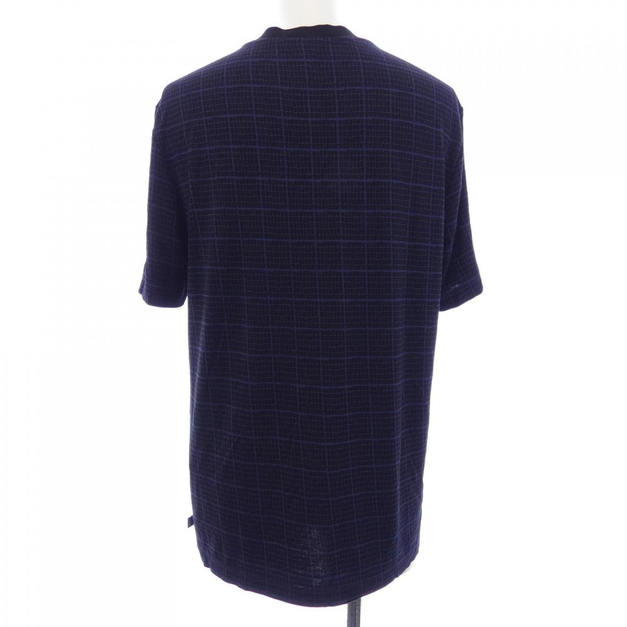アルマーニコレツィオーニ ARMANI collezioni Tシャツ