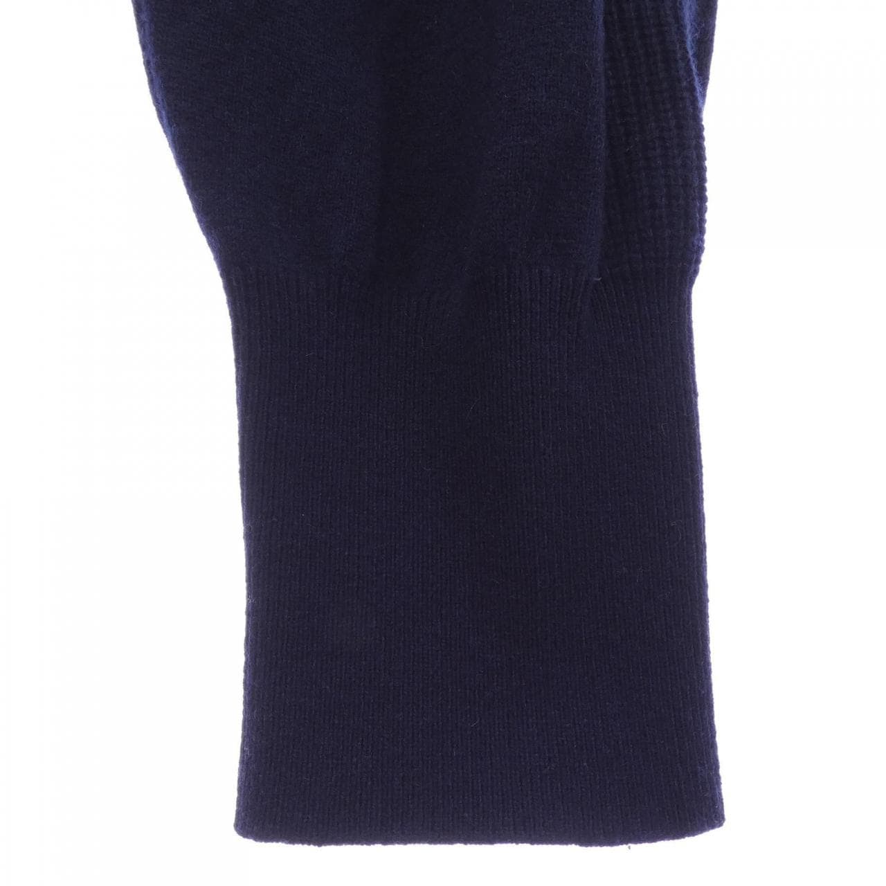 ステラマッカートニー STELLA MCCARTNEY 602898　S2242 パンツ