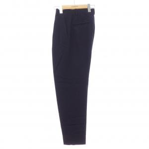 エイチビューティ&ユース H Beauty&YOUTH パンツ