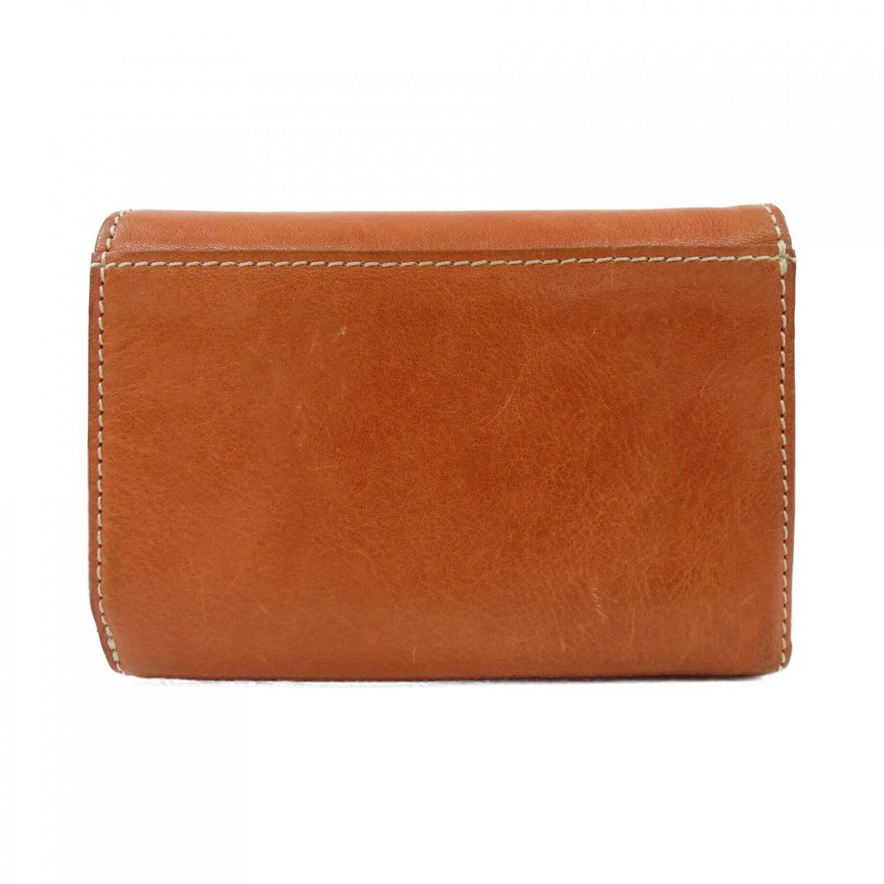 DAKOTA 0041800 WALLET