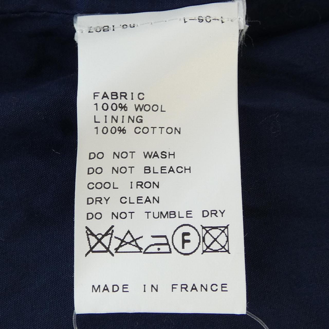 ROSE ANNA トップス