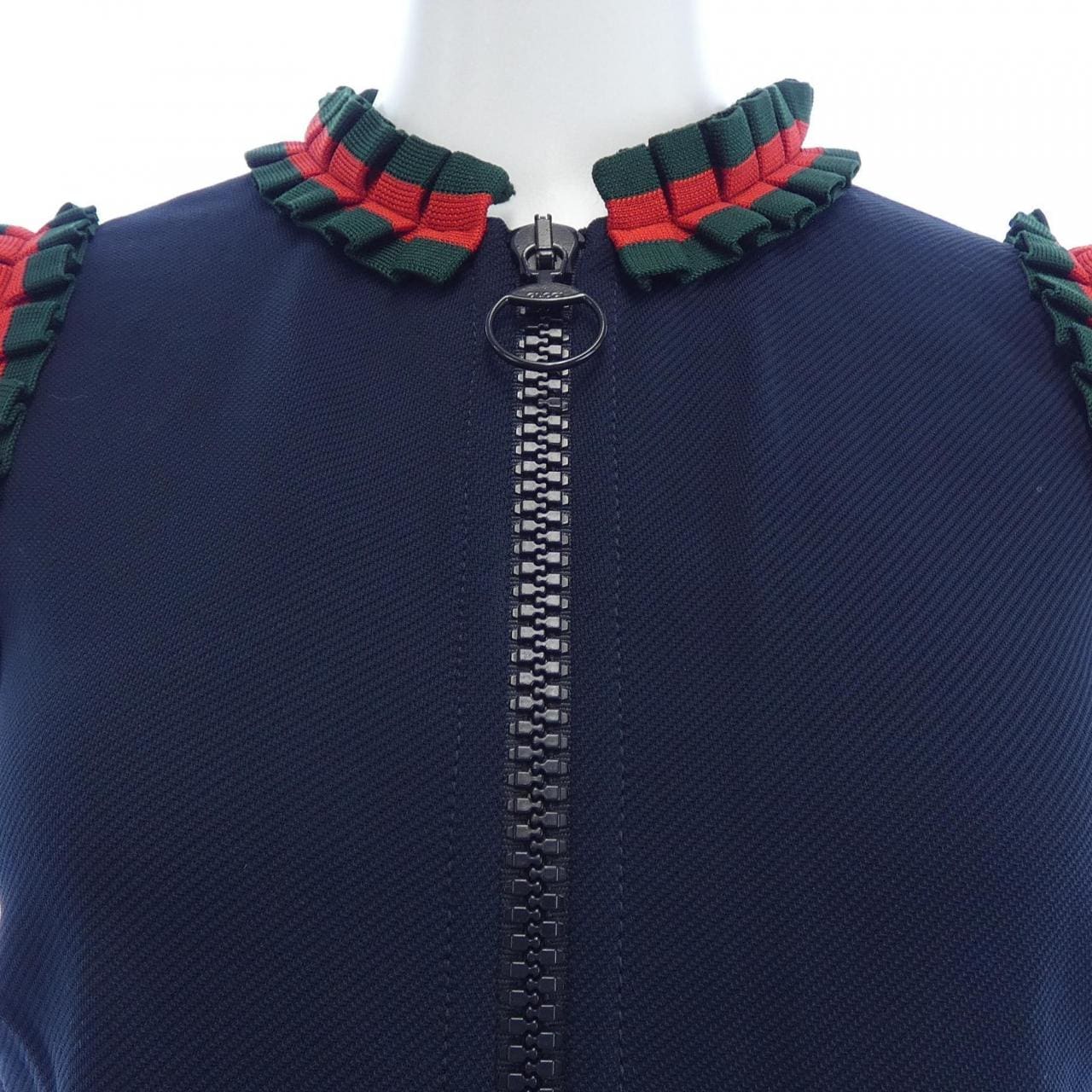 グッチ GUCCI 457056-X5L68 ワンピース