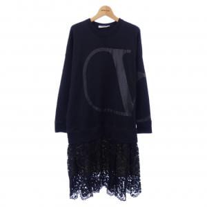 ヴァレンティノ VALENTINO ワンピース