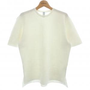 シーエフシーエル CFCL CF005KN034 トップス