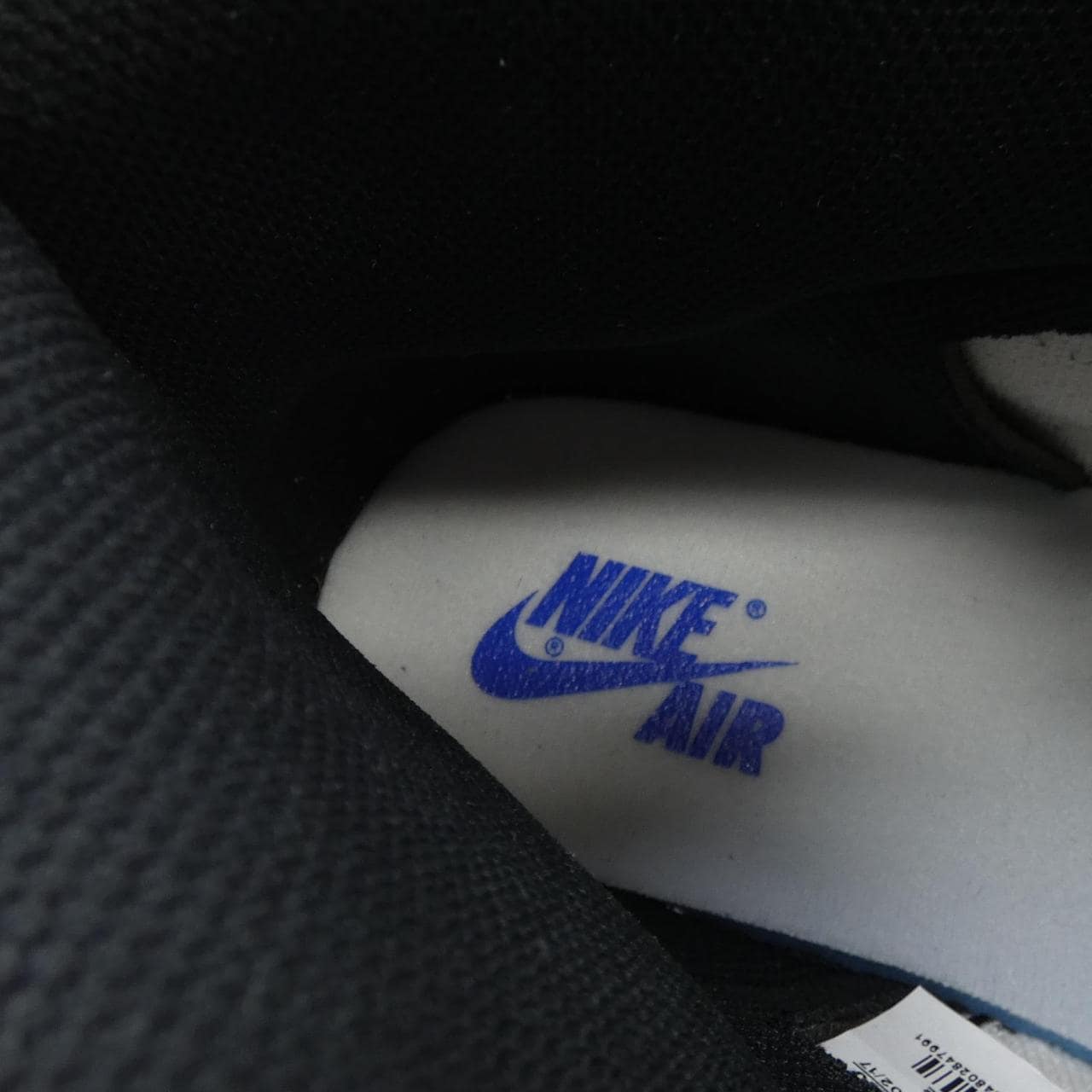 エアジョーダン AIR JORDAN 555088-403 スニーカー