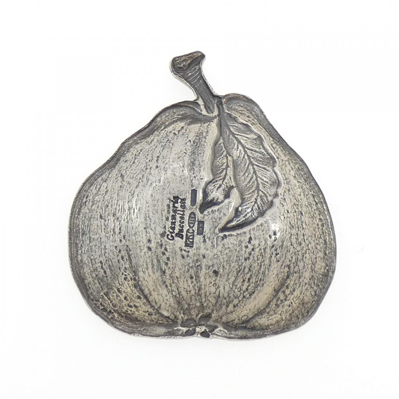 ジャンマリア ブチェラッティ 925 トレー