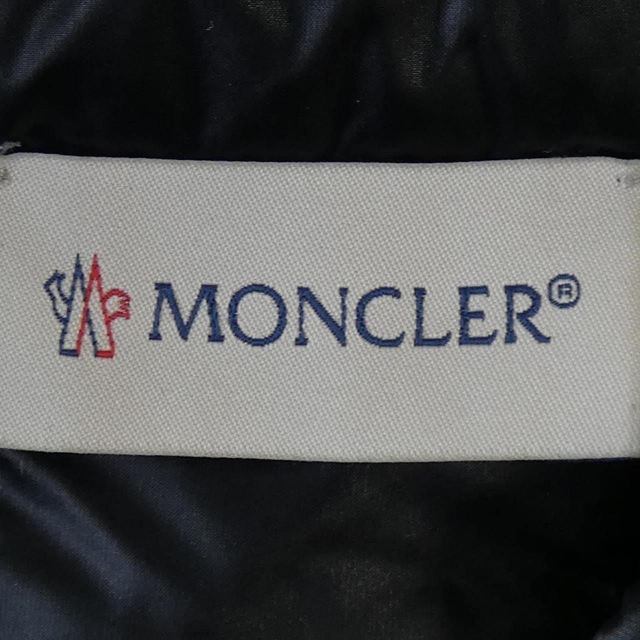 モンクレール MONCLER 20932F00004 ジャケット