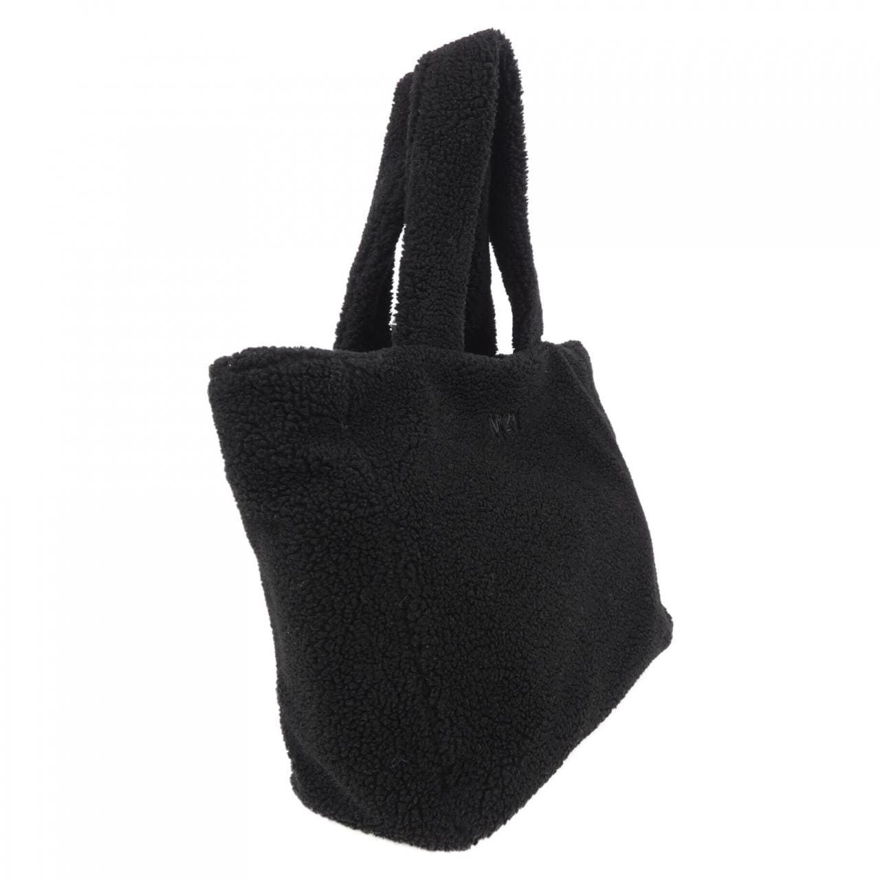 ヌメロヴェントゥーノ N°21 BAG