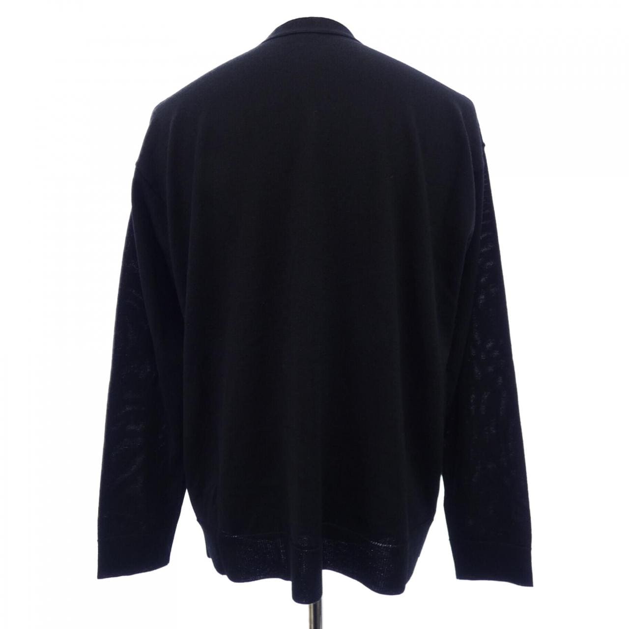 ロエベ LOEWE アナグラム Q825Y16K05 カーディガン