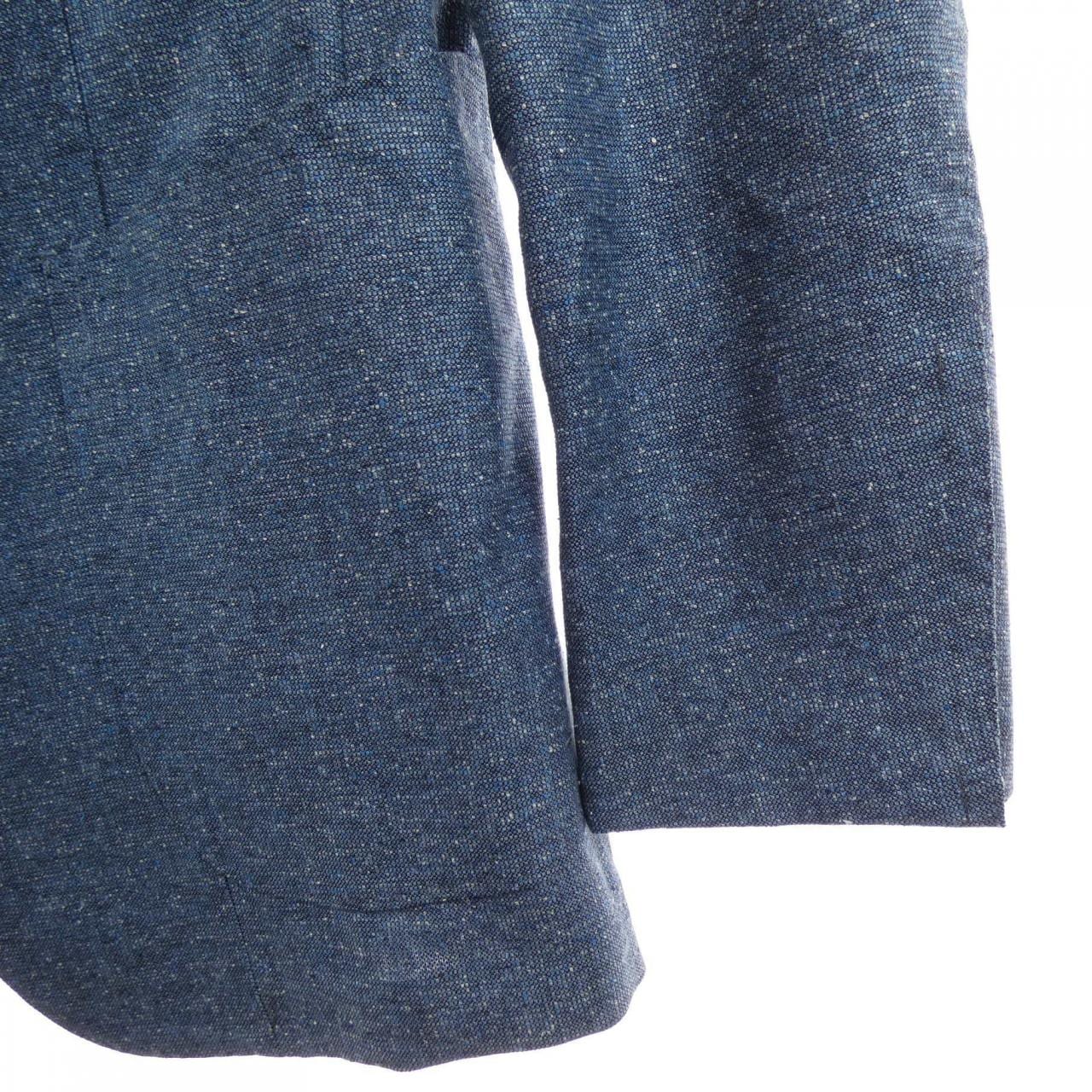 ティトアレグレット TITO ALLEGRETTO ジャケット