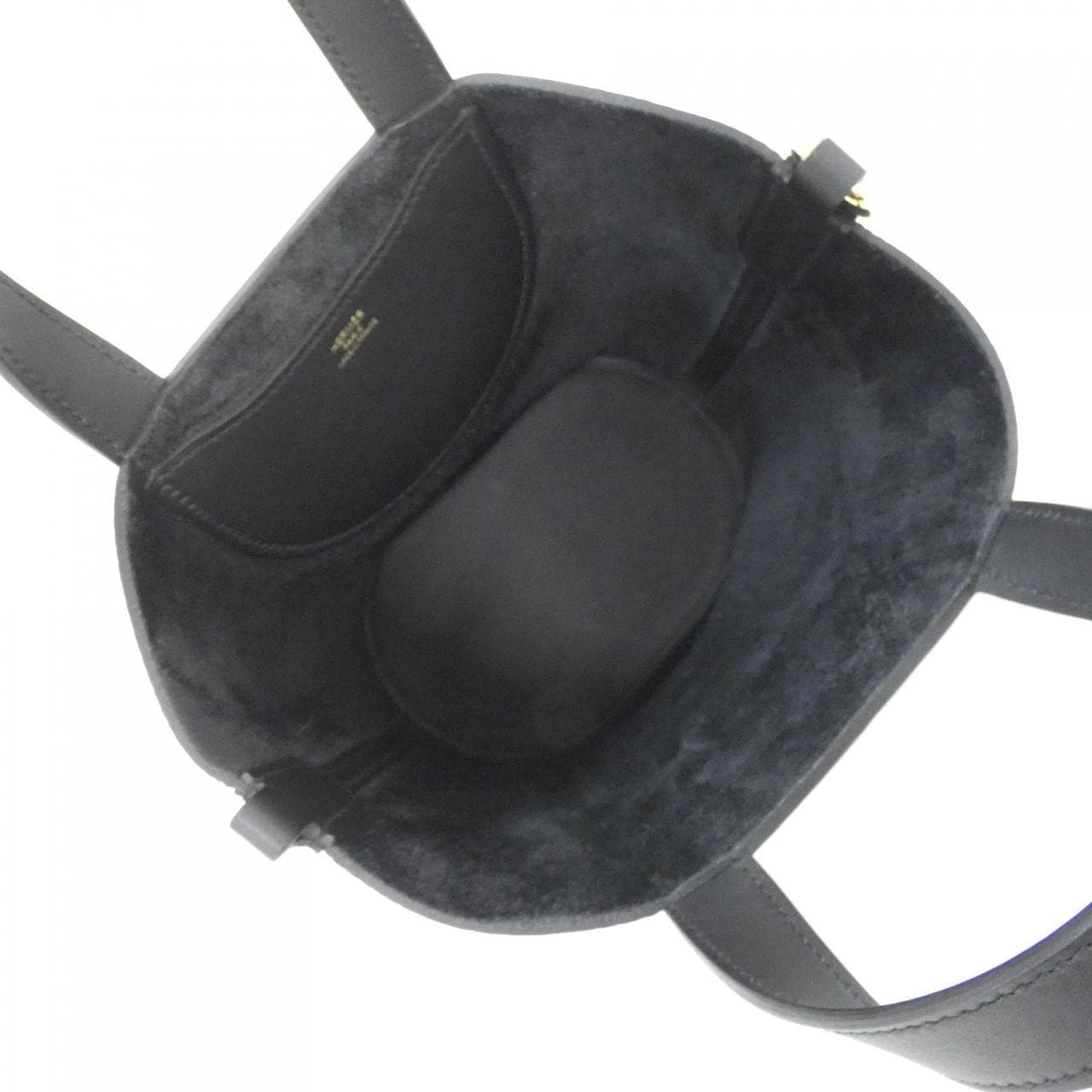 エルメス イン ザ ループ 18cm 084274CC バッグ