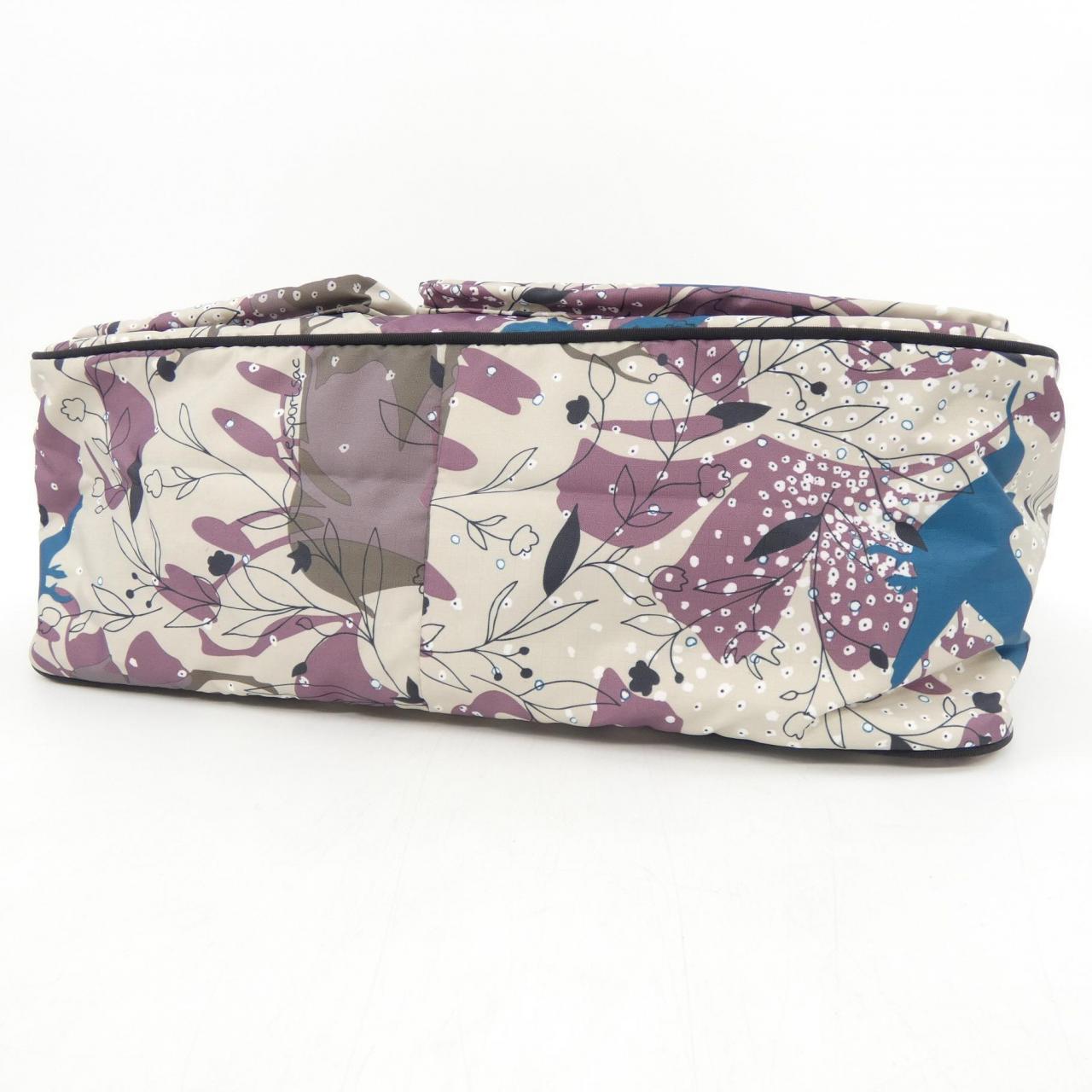 レスポートサック LESPORTSAC BAG