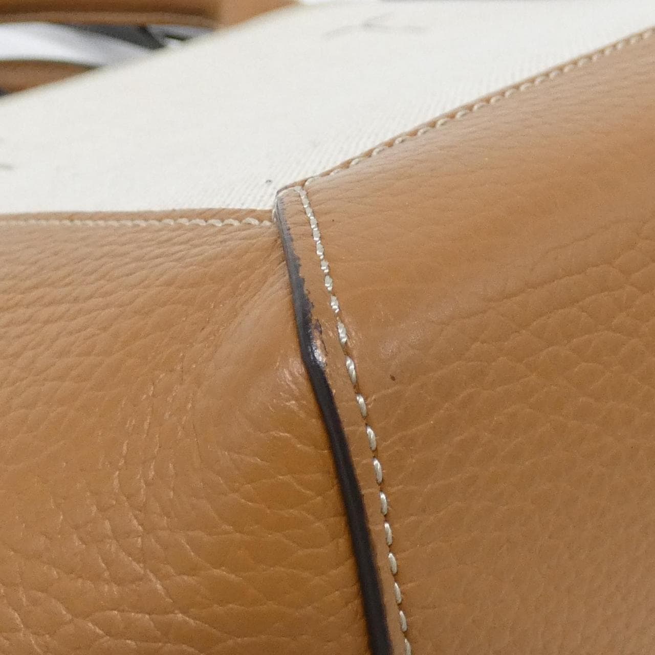 托兹XBWCLNA0200T488O14包