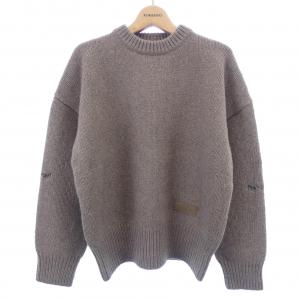 ピッコーネ PICONE ニット