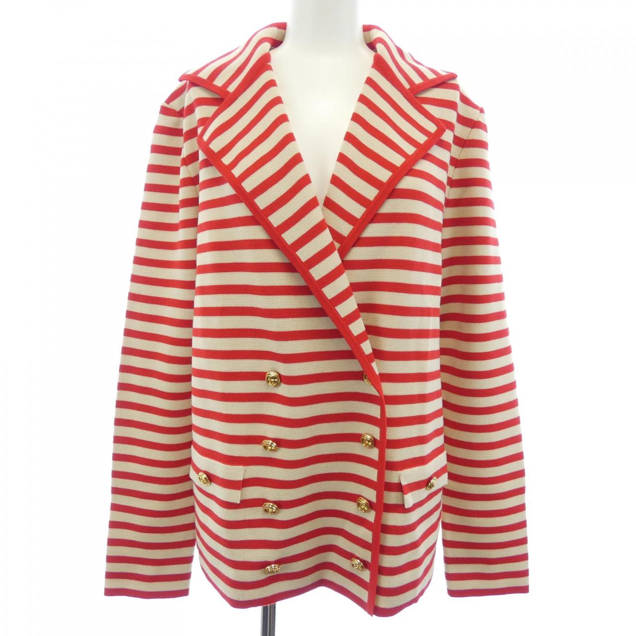 グッチ GUCCI 572593-XKALW ジャケット