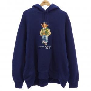 ポロラルフローレン POLO RALPH LAUREN パーカー