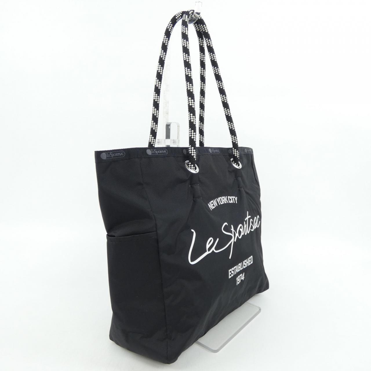 レスポートサック LESPORTSAC BAG