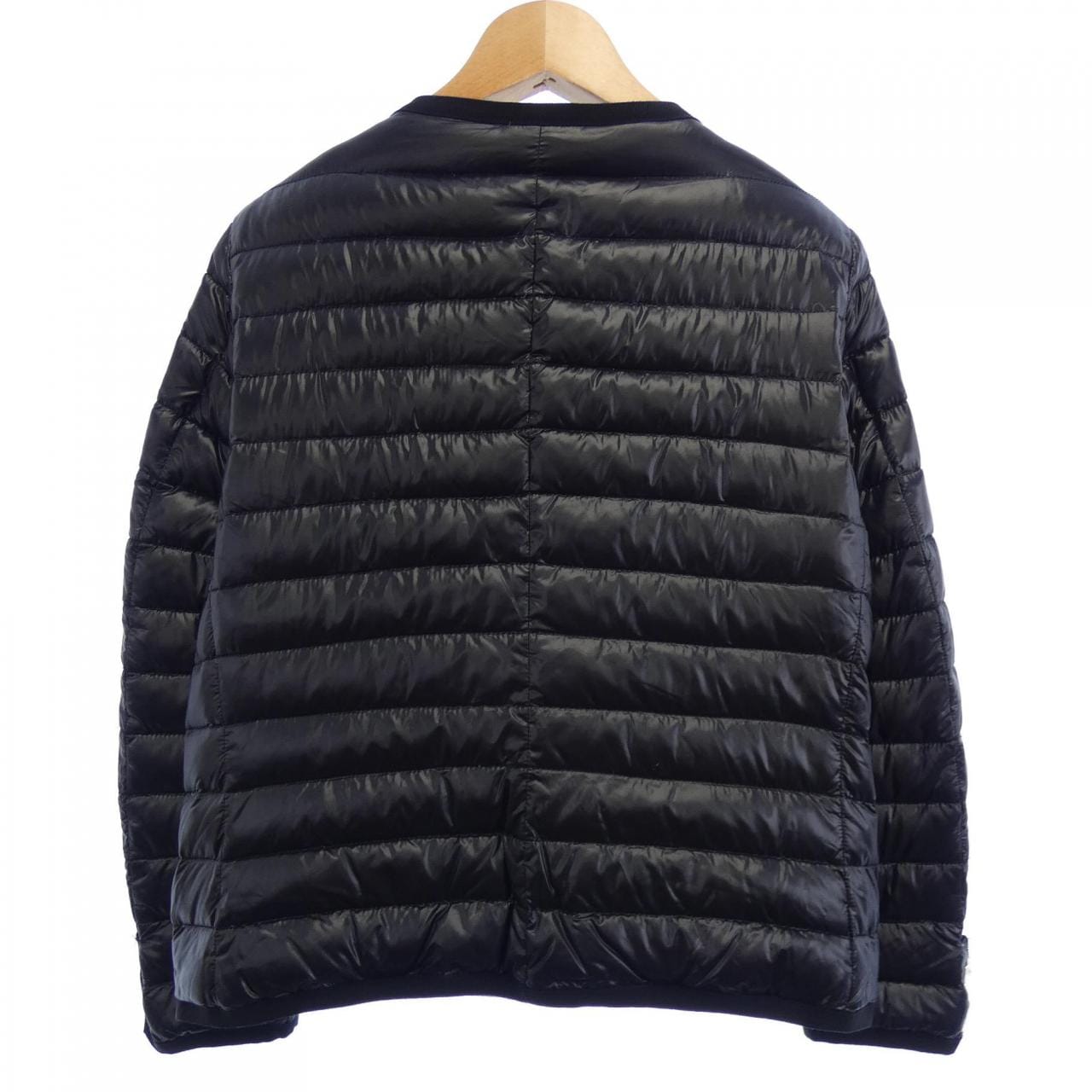 ヘルノ Herno PI0803D ダウンジャケット