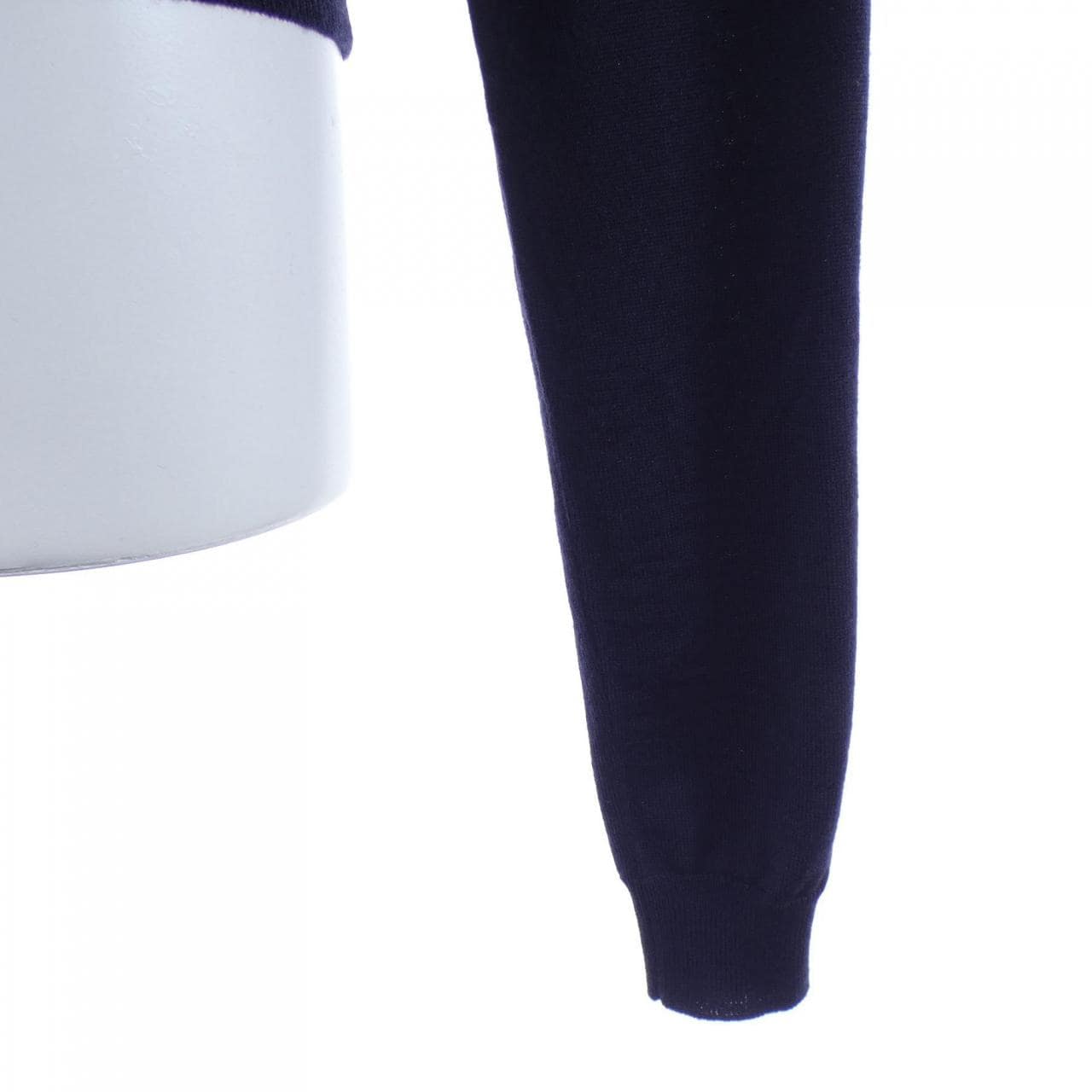 MIU MIU Miu MMLA85 SOOO 16WS knit