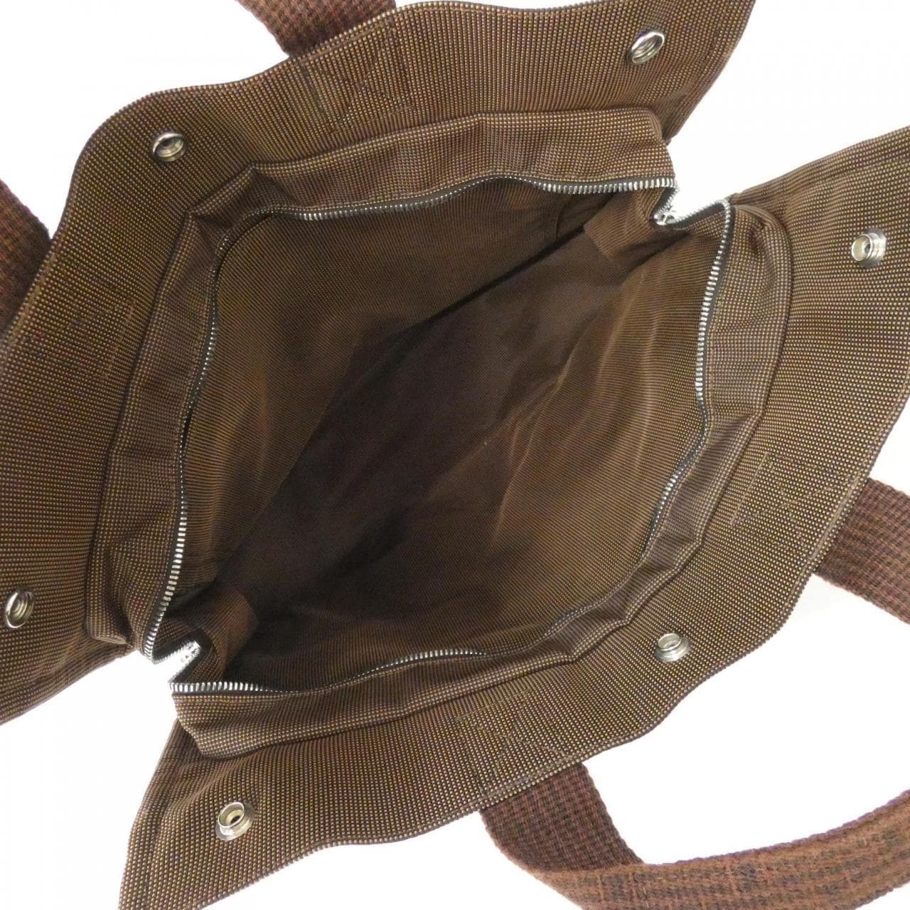 エルメス エールライン MM 100951M バッグ